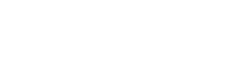 서귀포 문화예술아카이브 로고